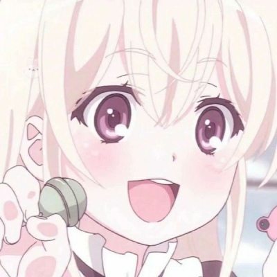 槐荫FurryQQ群介绍